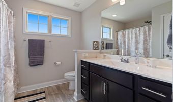 3126 Horseshoe Rd, Autryville, NC 28318