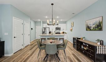 6363 Nelson St, Arvada, CO 80004