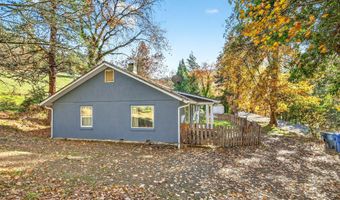 13688 Highway 238, Applegate, OR 97530