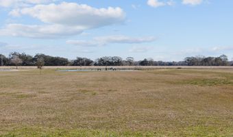 9925 La Highway 343, Abbeville, LA 70510