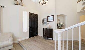 20 Firedrake Ter, Henderson, NV 89074