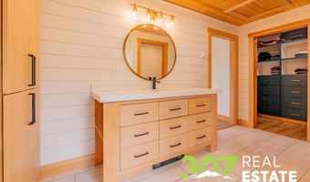 7 Ranchette Ln, Cody, WY 82414