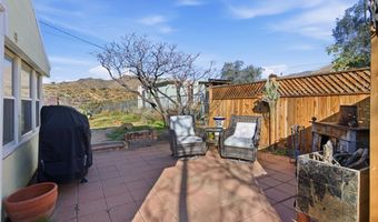 5015 W Tennessee Ave, Chloride, AZ 86431