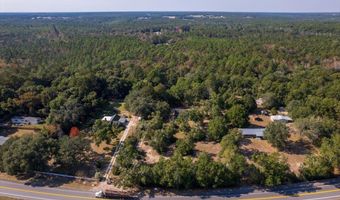 1655 W Highway 90, Baker, FL 32531