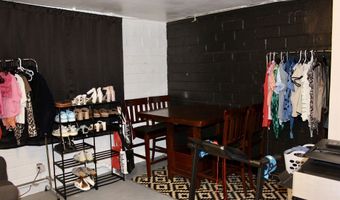 905 Pine St, Atlantic, IA 50022