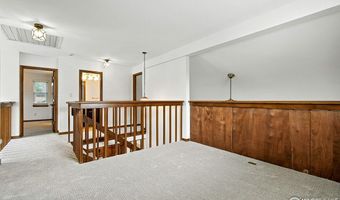 6522 W 81st Ave, Arvada, CO 80003