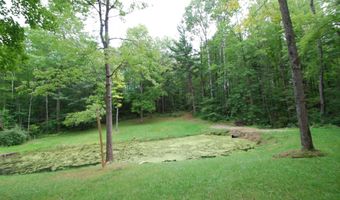 2782 River Rdg, Alger, MI 48610