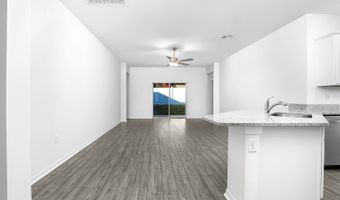 13390 Tula Loop Plan: Boca, Astatula, FL 34705