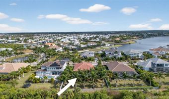 830 MANNS HARBOR Dr, Apollo Beach, FL 33572