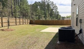 169 Carriagebrook Cir, Camden, SC 29020
