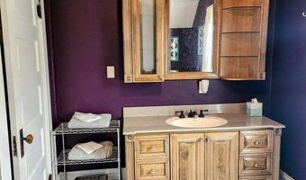 9613 County Road 47, Bottineau, ND 58318