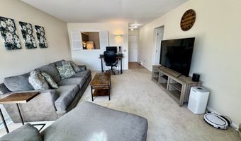 55 Mill Plain Rd 34-17, Danbury, CT 06811