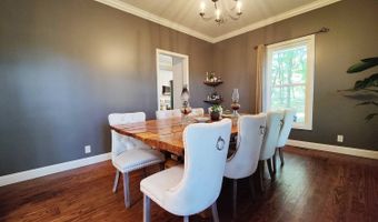 1620 Brooks Rd, Atwood, TN 38220