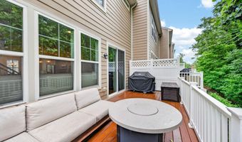 34 ENCLAVE Ct, Annapolis, MD 21403