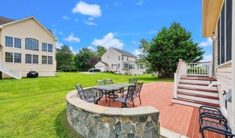 14112 BEAR CREEK Dr, Boyds, MD 20841