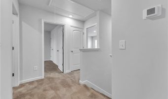405 Fairfax St, Anderson, SC 29625