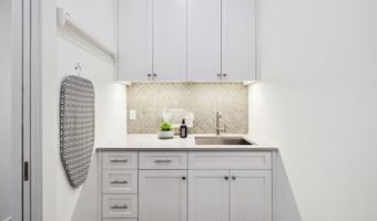 45 Sugar Loaf Aly, Alys Beach, FL 32461