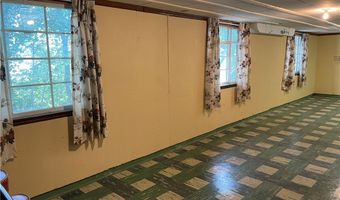 2009 6th St SW, Akron, OH 44314