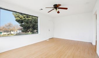 579 S 400 W, Brigham City, UT 84302