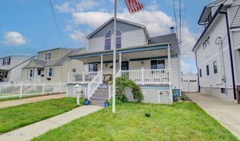 308 16th Ave, Belmar, NJ 07719