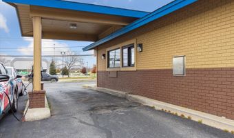 1380 Wright Ave, Alma, MI 48801