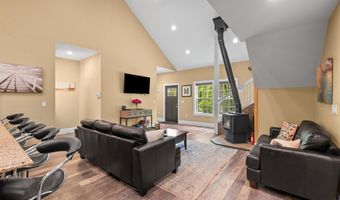 177 Alpstrausse, Bartlett, NH 03812