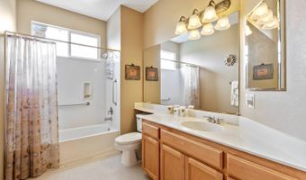 1256 Mokelumne Ct, Antioch, CA 94531