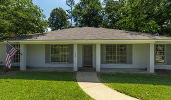 155 Forest Ridge Dr, Brandon, MS 39042