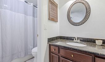 2529 AMERICAS CUP Cir E, Atlantic Beach, FL 32233