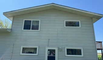 22532 330th Ave, Badger, MN 56714