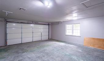 2707 S Brookside Cir, McAlester, OK 74501
