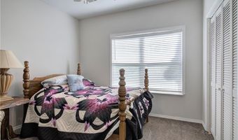 3931 Upper Bethany Rd, Ball Ground, GA 30107