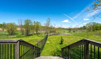 2847 28th St, Allegan, MI 49010