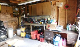 17 19 Boynton St, Bangor, ME 04401