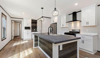 230 N 2nd St 36, Berthoud, CO 80513