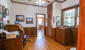 250 S 5th St, Barlow, KY 42024