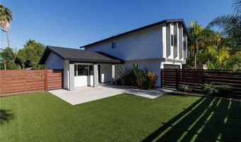 3178 Noreen Way, Oceanside, CA 92054