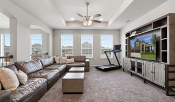 15029 Fleet Hill Rd, Aledo, TX 76087