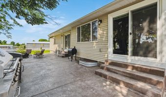 13427 N Billy Ln, Chubbuck, ID 83202