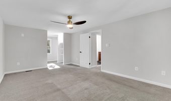 6601 HOMESTAKE Dr S, Bowie, MD 20720