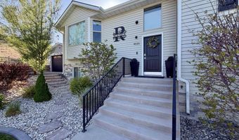 4525 Snake River Mesa Rd, Buhl, ID 83316