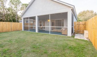 7603 DEVONBRIDGE GARDEN Way, Apollo Beach, FL 33572