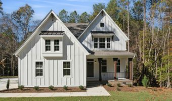 365 Glade Dr Plan: Chatham, Aberdeen, NC 28315