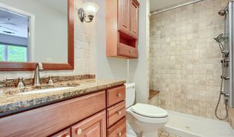 600 SQUIRE Ln 2J, Bel Air, MD 21014