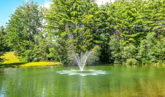 2 C Seasons At Attitash Rd, Bartlett, NH 03812