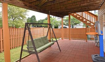43696 PHELPS Ter, Ashburn, VA 20147