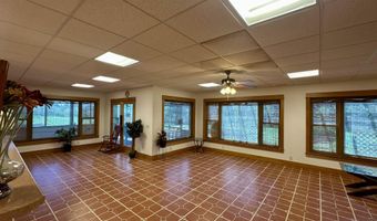 2374 US HWY 34, Afton, IA 50830