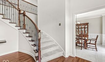 790 Foxboro Dr, Avon, IN 46123