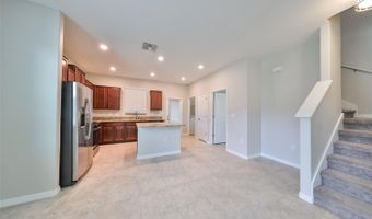 6328 LANTERN VIEW Pl, Apollo Beach, FL 33572