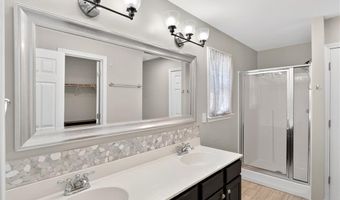 2613 Willow Grove Rd NW 3, Acworth, GA 30101